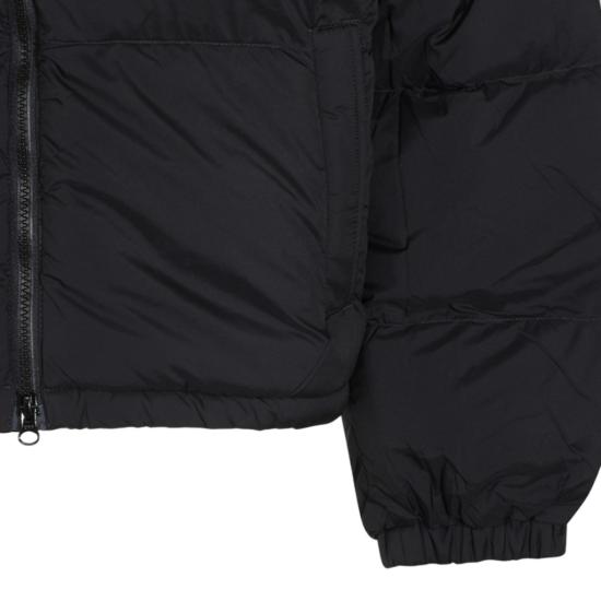 26FW 캐나다구스 숏패딩 1726W9061 Black - CANADA GOOSE