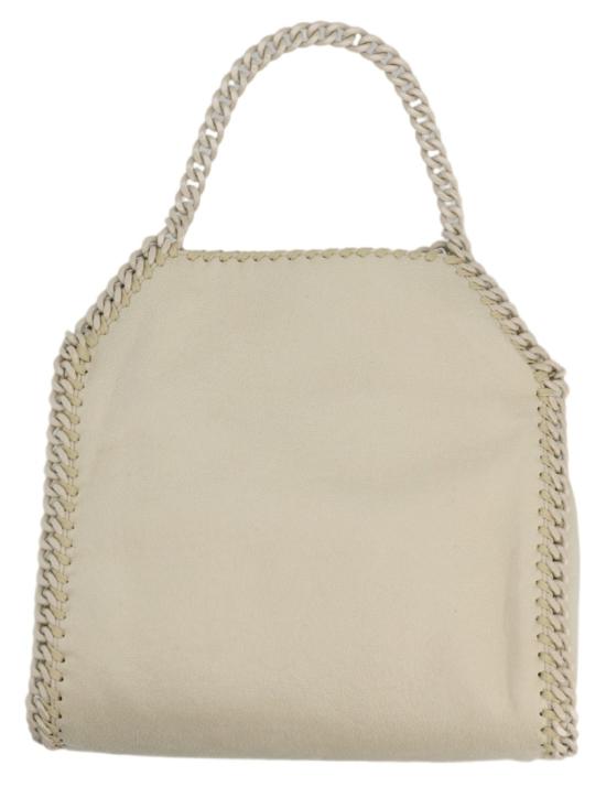 26FW 스텔라 맥카트니 숄더백 371223 WP04551417 Neutrals - STELLA MCCARTNEY