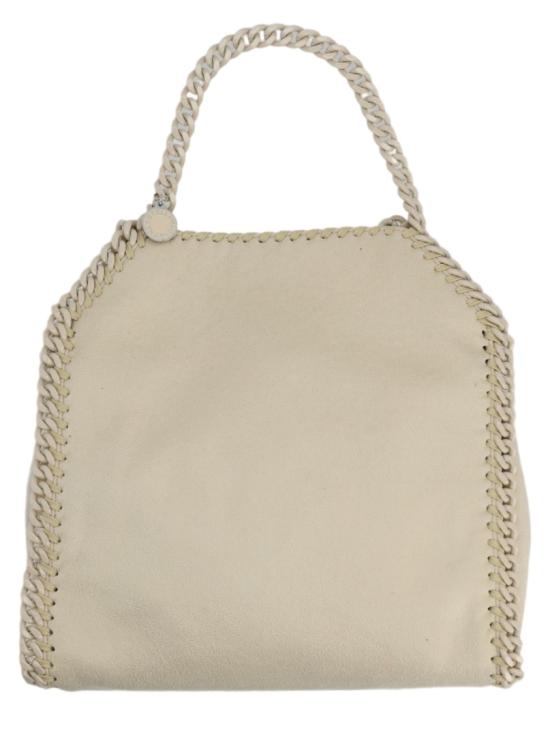 26FW 스텔라 맥카트니 숄더백 371223 WP04551417 Neutrals