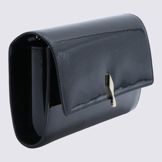 26FW 크리스챤 루부탱 지갑 3265344 BK01 Black - CHRISTIAN LOUBOUTIN