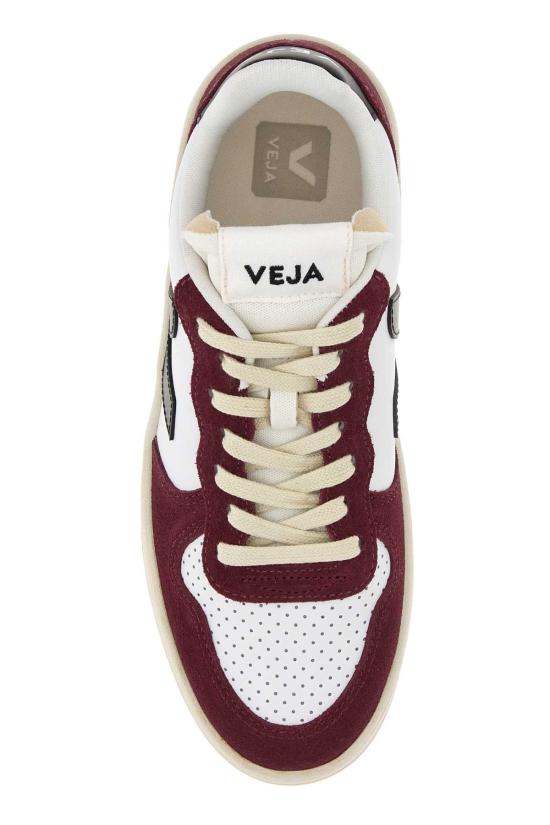 26FW 베자 스니커즈 VI0220864 WHIBLAAMR MULTICOLOR - VEJA