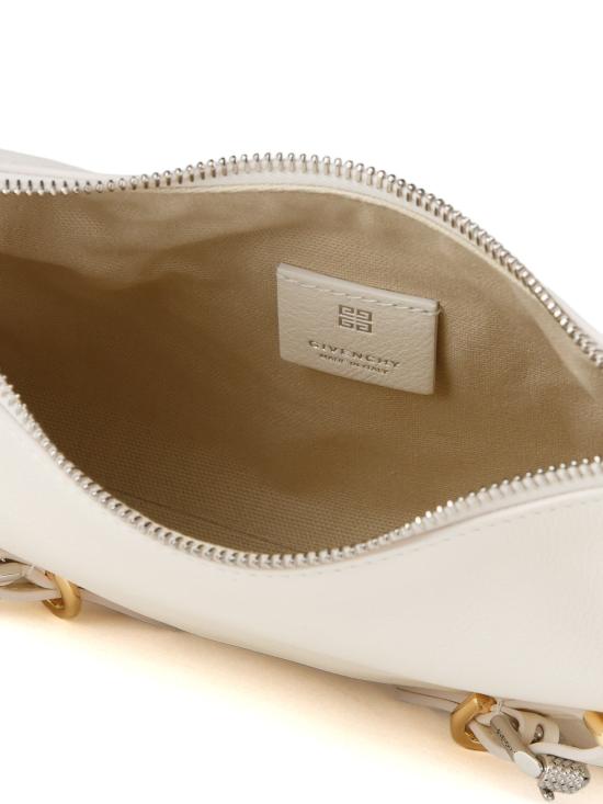  지방시 숄더백 GIBB50THB1Q7105SG BEIGE - GIVENCHY