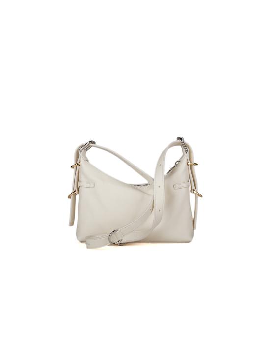  지방시 숄더백 GIBB50THB1Q7105SG BEIGE - GIVENCHY