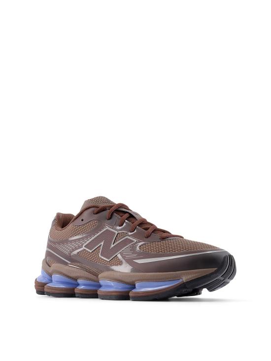 26FW 뉴발란스 스니커즈 U200076U BROWN