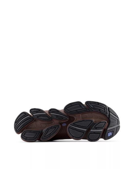26FW 뉴발란스 스니커즈 U200076U BROWN - NEW BALANCE