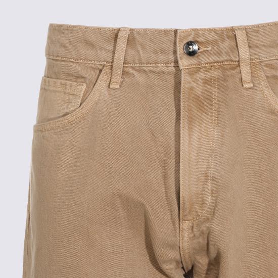 26FW 랙앤본 데님 팬츠 RX2926F2RCH WTAUP - RAG & BONE