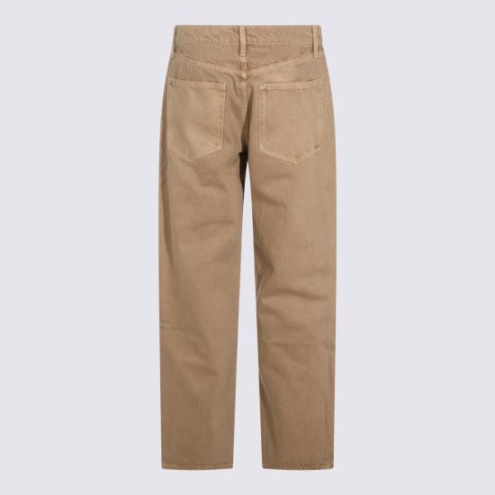 26FW 랙앤본 데님 팬츠 RX2926F2RCH WTAUP - RAG & BONE