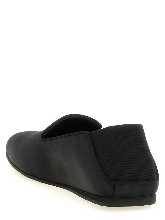 26FW 쥬세페자노티 스니커즈 GI341102BM BLACK - GIUSEPPE ZANOTTI