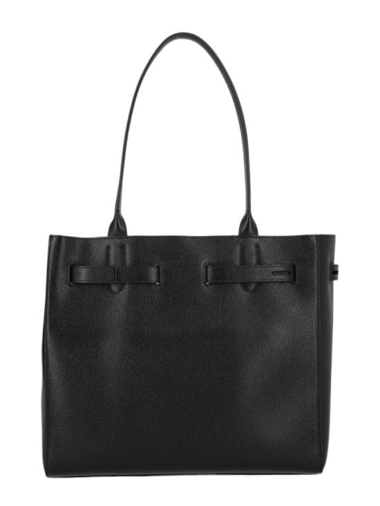26FW 톰포드 토트백 L1809 LCL429XNAA Black - TOMFORD