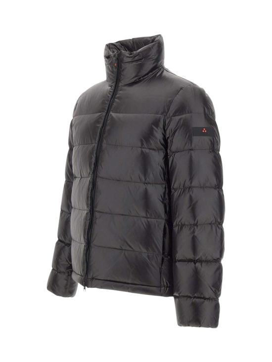26FW 페트레이 패딩 PEU593901182061 NER BLACK - PEUTEREY