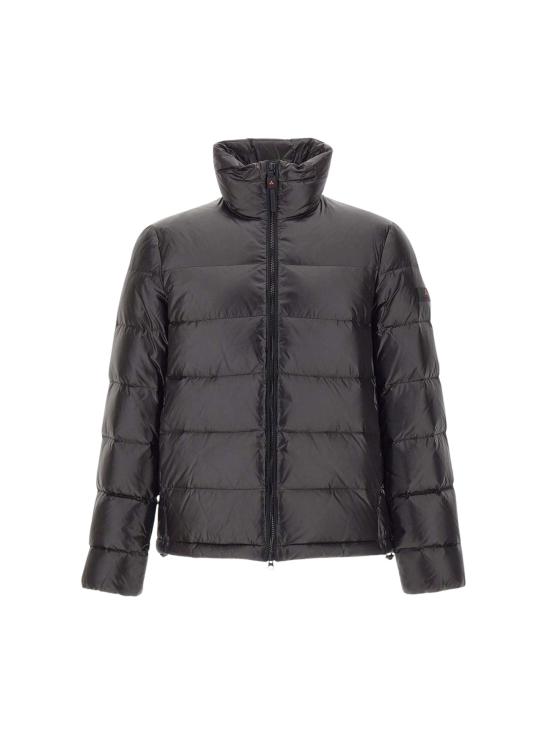 26FW 페트레이 패딩 PEU593901182061 NER BLACK