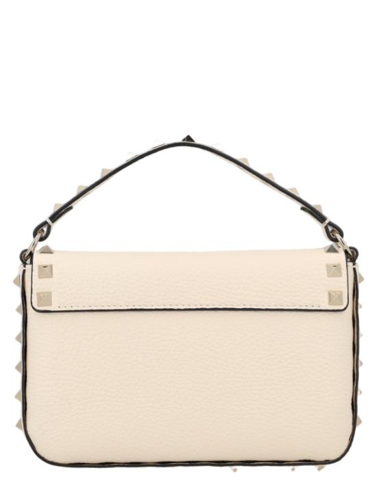 26FW 발렌티노 가라바니 가방 9W2P0W07VSH I16 Neutrals - VALENTINO GARAVANI