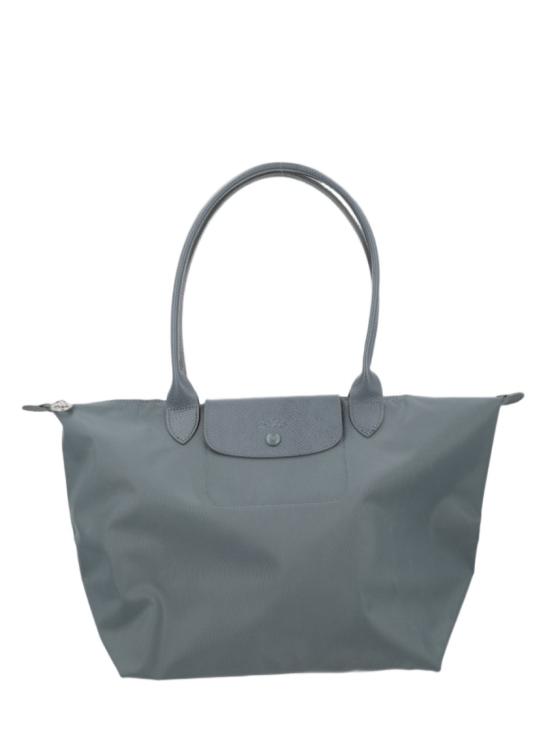  롱샴 토트백 1899 979012 Grey