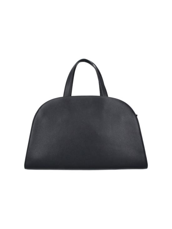 26FW 토리버치 가방 179990001 Black - TORY BURCH