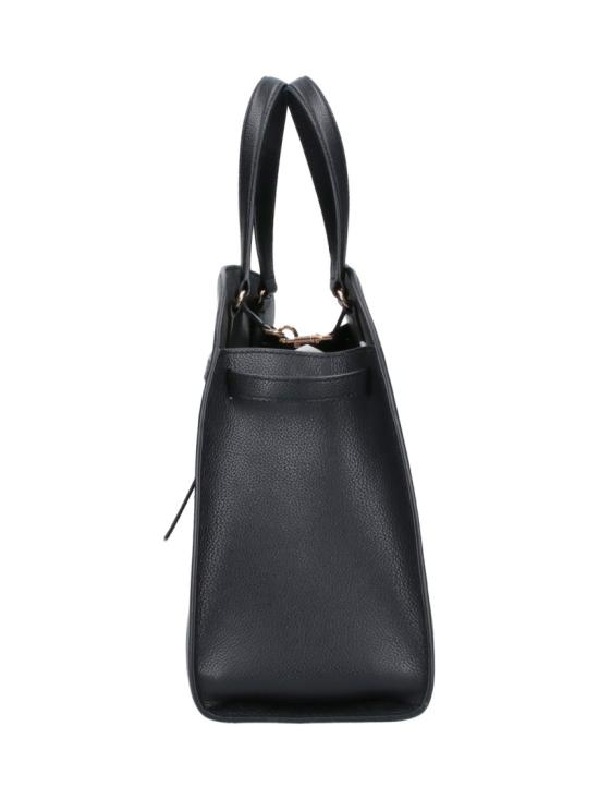 26FW 토리버치 가방 179990001 Black - TORY BURCH