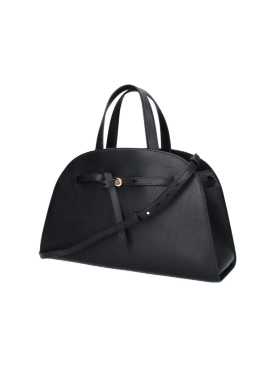26FW 토리버치 가방 179990001 Black - TORY BURCH