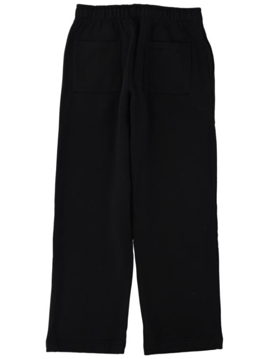26FW 베르사체 트레이닝/조거 팬츠 79GAAP04 CF01P899 Black - VERSACE