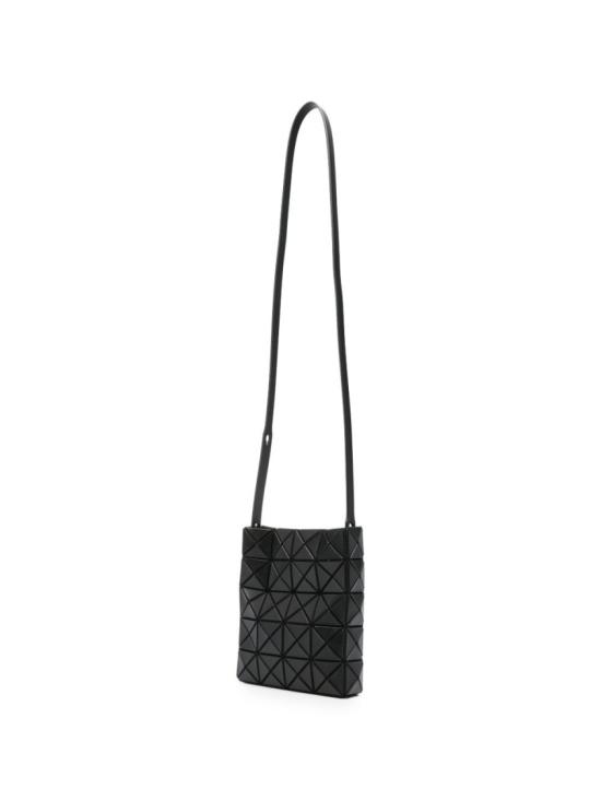 26FW 바오바오 크로스백 BB68AG50616 Black - BAOBAO