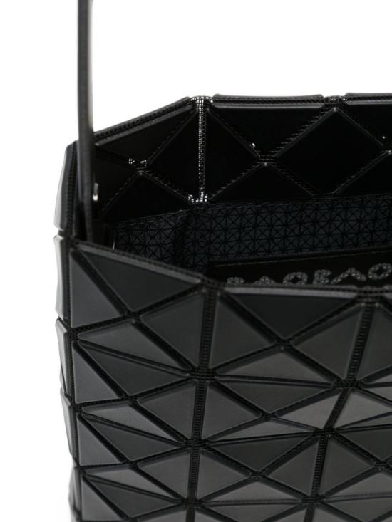 26FW 바오바오 크로스백 BB68AG50616 Black - BAOBAO