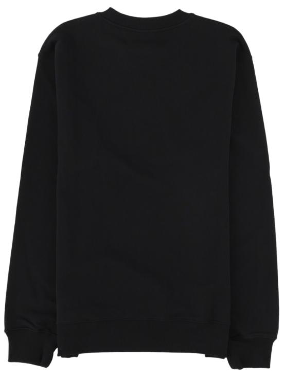  드롤드무슈 탑 SW148 CO127BLACK - DROLE DE MONSIEUR