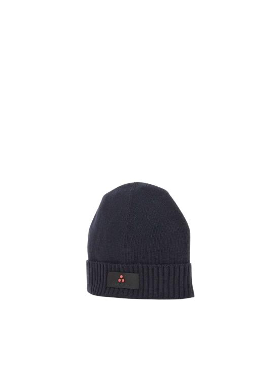 26FW 페트레이 비니 PEX017999011947 215 NAVY