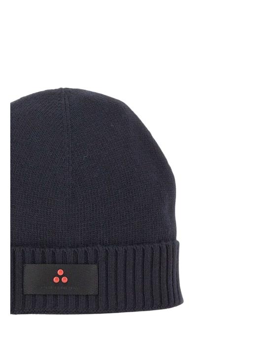 26FW 페트레이 비니 PEX017999011947 215 NAVY - PEUTEREY