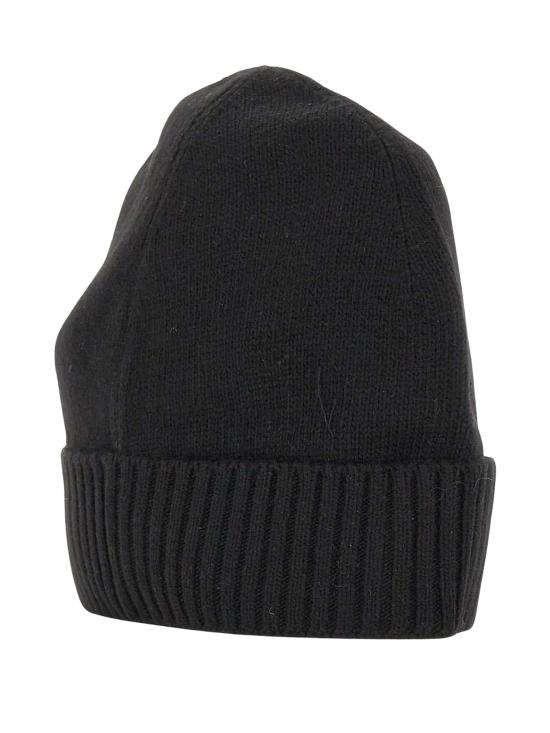 26FW 페트레이 비니 PEX017999011947 NER BLACK - PEUTEREY