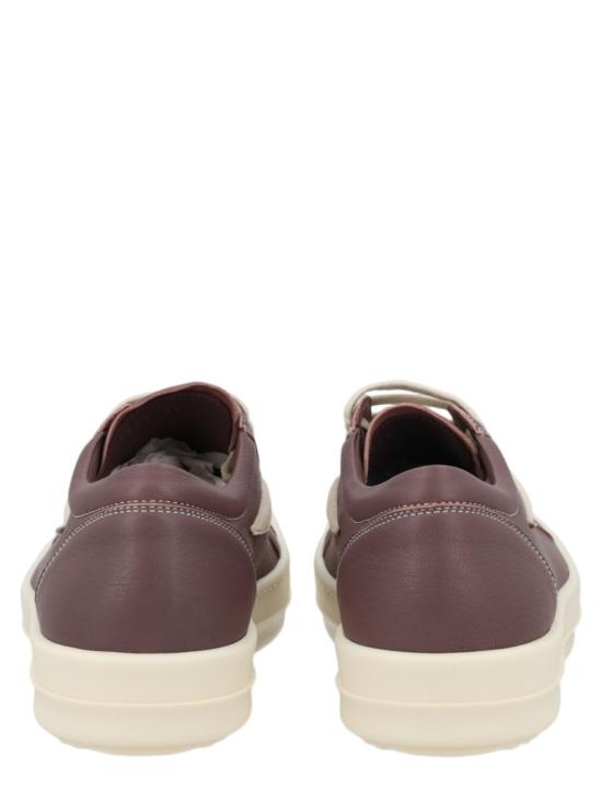  릭 오웬스 스니커즈 RP02F5888 LGYLVS8611 Neutrals - RICK OWENS