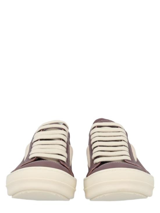  릭 오웬스 스니커즈 RP02F5888 LGYLVS8611 Neutrals