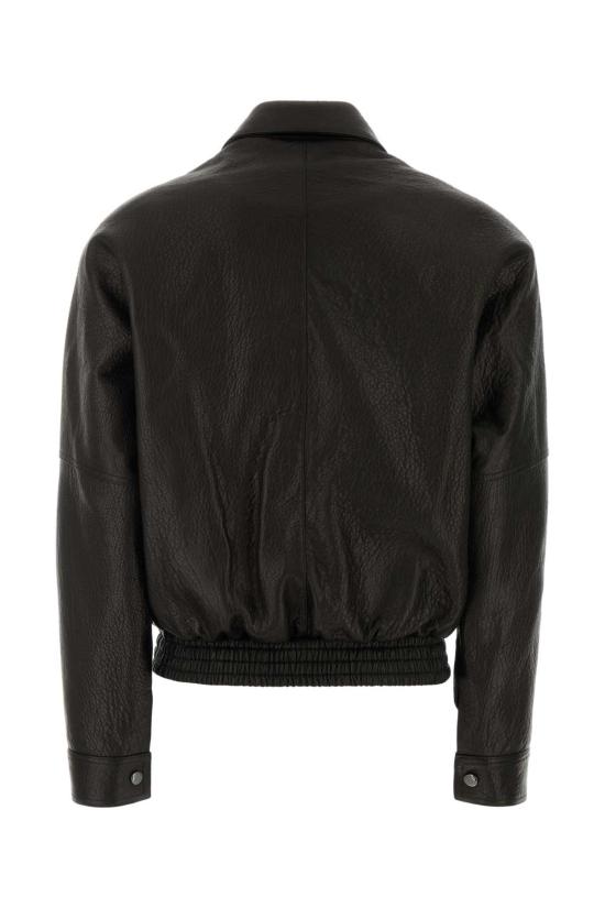 26FW 마그다뷰트림 수트 자켓 284726 BLACK - MAGDA BUTRYM
