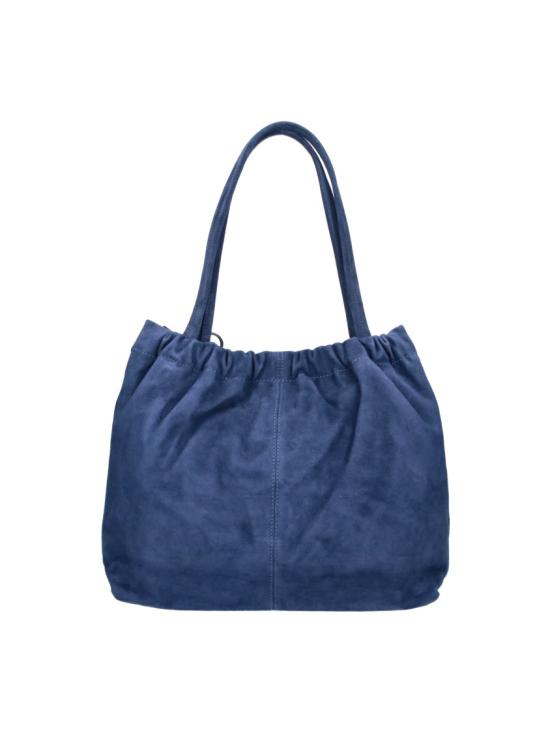  마크제이콥스 숄더백 2R5HTT022H01410 Blue - MARC JACOBS
