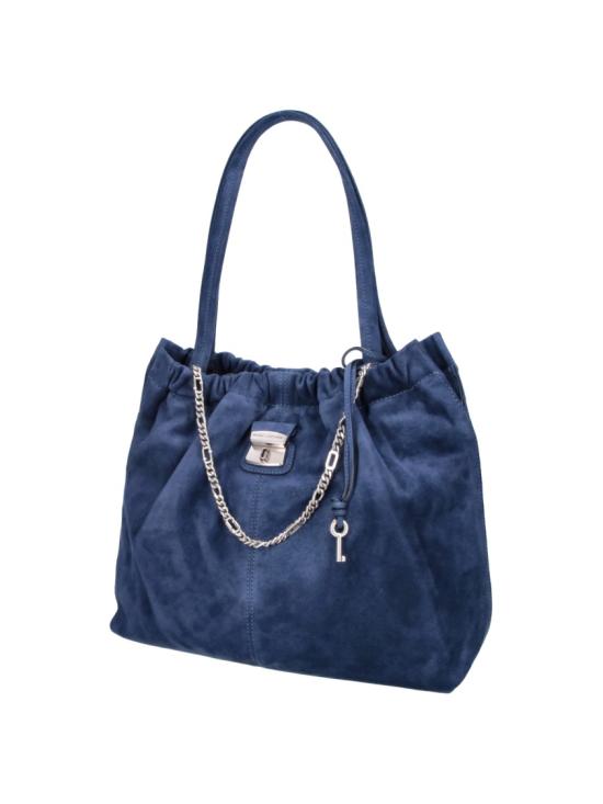  마크제이콥스 숄더백 2R5HTT022H01410 Blue - MARC JACOBS