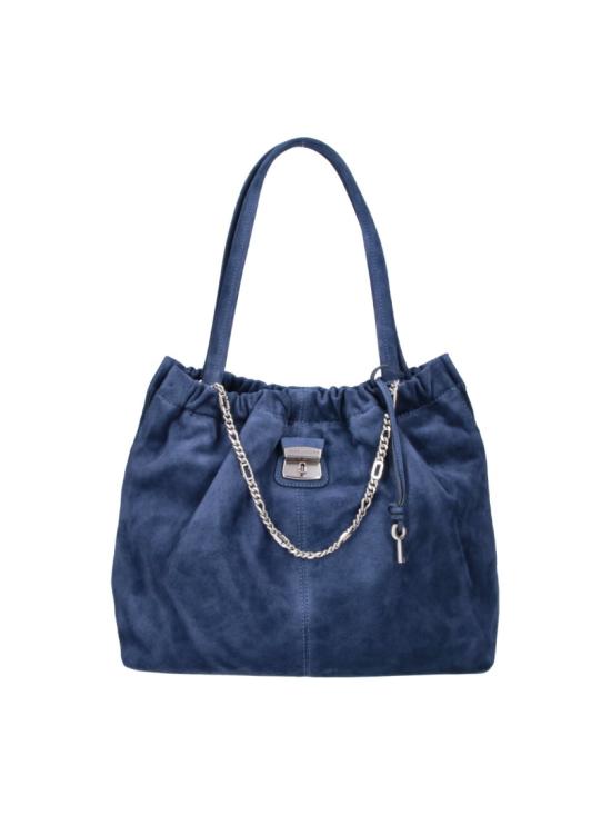  마크제이콥스 숄더백 2R5HTT022H01410 Blue