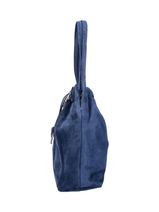  마크제이콥스 숄더백 2R5HTT022H01410 Blue - MARC JACOBS