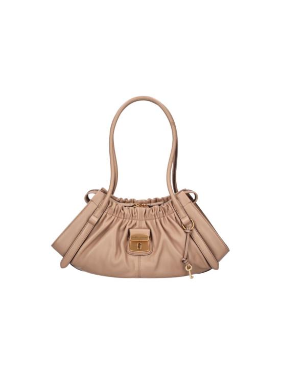  마크제이콥스 숄더백 2F5HSH031H01230 Brown