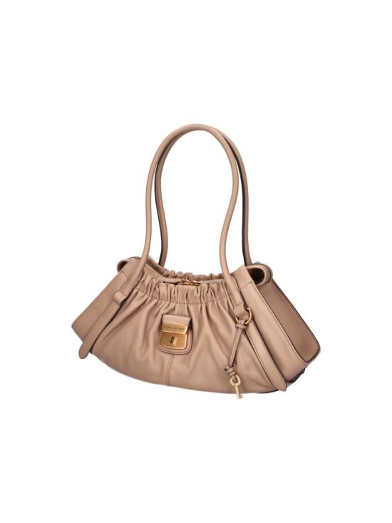  마크제이콥스 숄더백 2F5HSH031H01230 Brown - MARC JACOBS