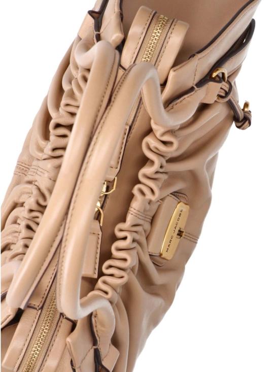  마크제이콥스 숄더백 2F5HSH031H01230 Brown - MARC JACOBS