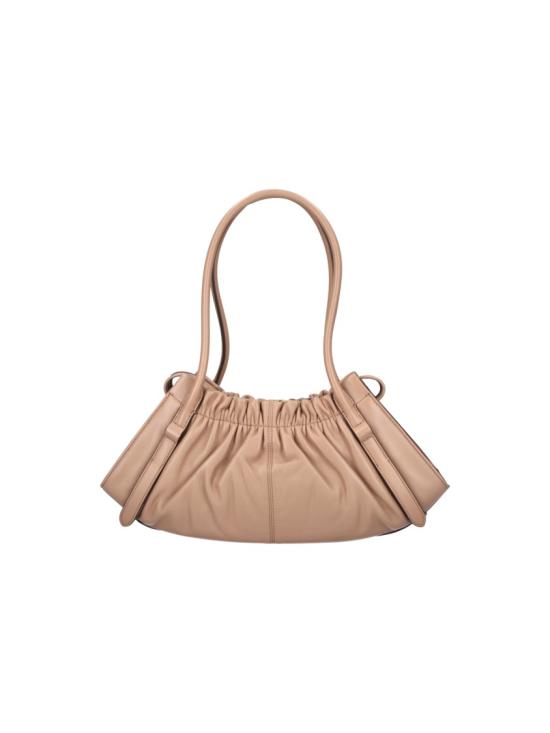  마크제이콥스 숄더백 2F5HSH031H01230 Brown - MARC JACOBS