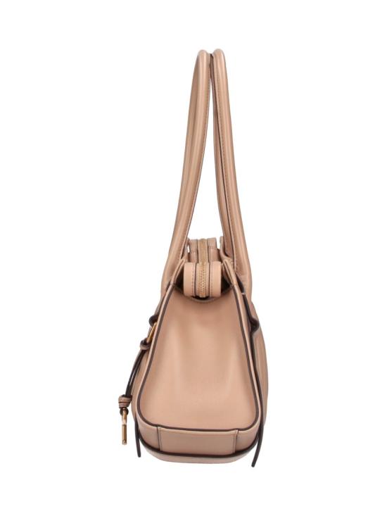  마크제이콥스 숄더백 2F5HSH031H01230 Brown - MARC JACOBS