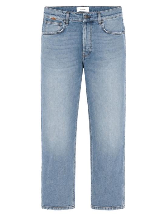26FW 라르디니 데님 CNIONE CN64250800 Blue