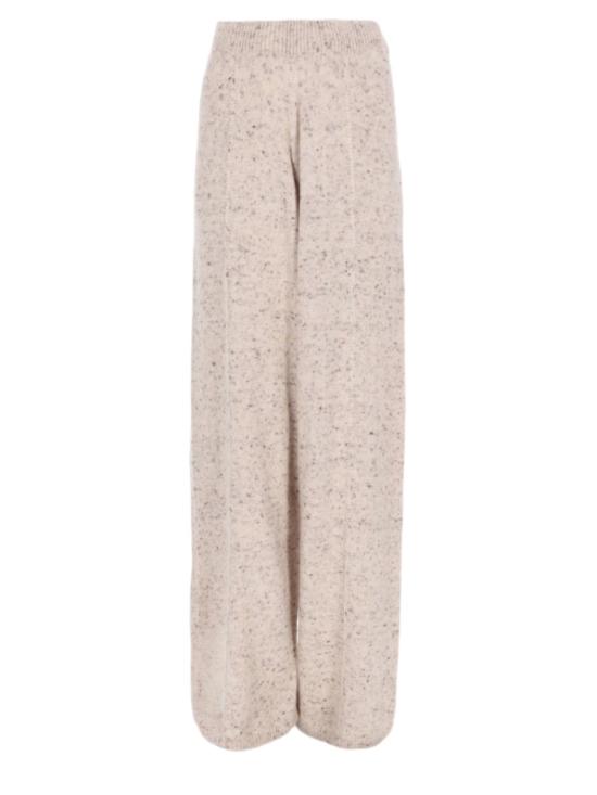 26FW 파비아나 필리피 팬츠 PAD216F336 M2580167 Grey - FABIANA FILIPPI