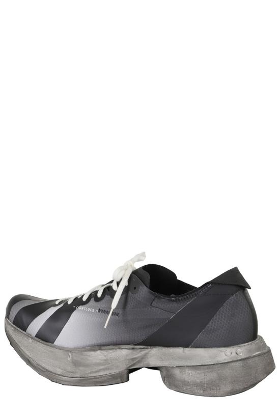 26FW 와이쓰리 스니커즈 KI7128 099 Black - Y-3