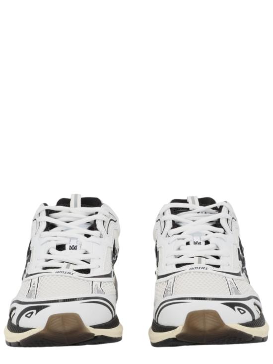 26FW 아미리 스니커즈 AMSNSN1089 WHITEBLACK