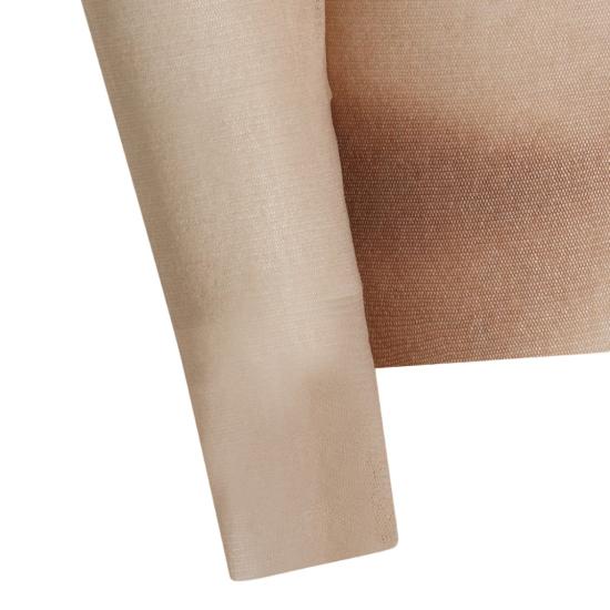 26FW 장 폴 고티에 탑 2604WTO561M032P68 Neutrals - JEAN PAUL GAULTIER