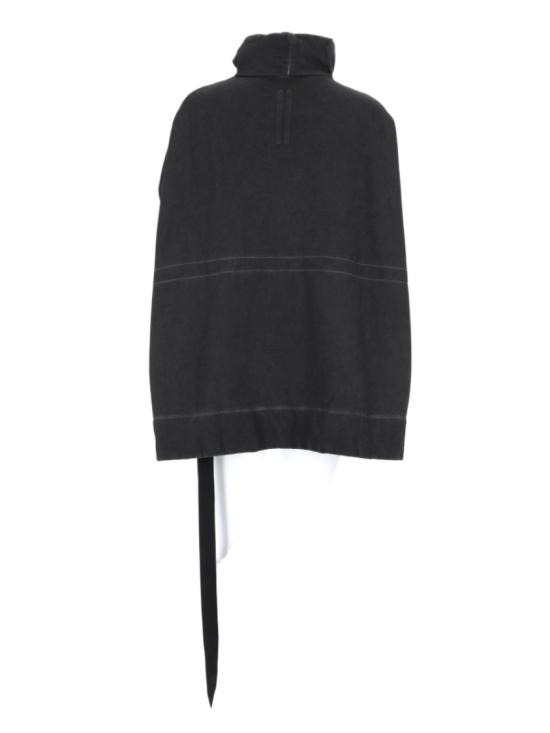 26FW 다크쉐도우 자켓 DS02F6210 FD139 Black - DRKSHDW