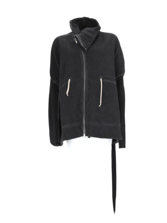 26FW 다크쉐도우 자켓 DS02F6210 FD139 Black