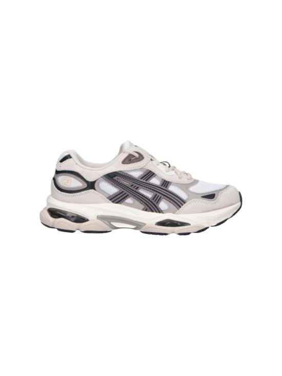 26FW 아식스 스니커즈 1203A895104 Neutrals