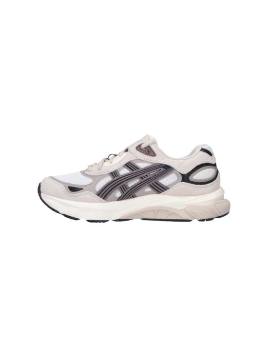 26FW 아식스 스니커즈 1203A895104 Neutrals - ASICS