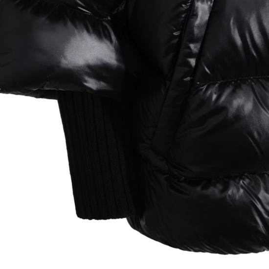26FW 에르노 자켓 PI002256D120179300 Black - HERNO