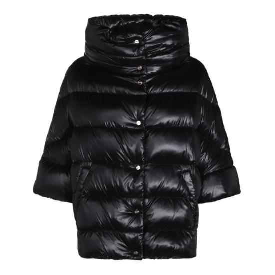 26FW 에르노 자켓 PI002256D120179300 Black